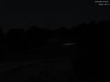 04 : 04