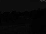 04 : 08