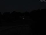 04 : 12