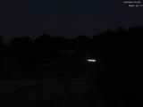 04 : 16