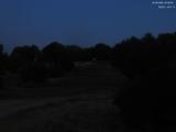 04 : 32