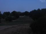 04 : 40