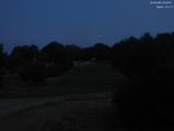 05 : 00