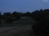 05 : 04