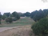 05 : 36