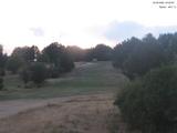20 : 40