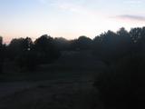 21 : 36