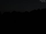 22 : 08
