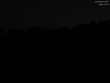 22 : 12