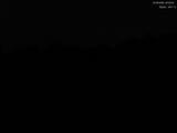 22 : 24