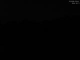 23 : 40