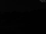 00 : 08