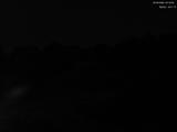 00 : 16