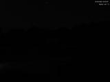 00 : 32