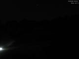 00 : 40
