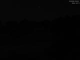 00 : 44
