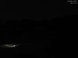01 : 00