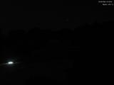 01 : 04