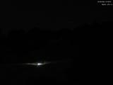 01 : 08