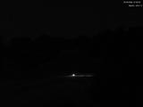 01 : 20