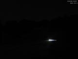 01 : 28