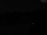 01 : 36