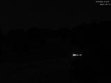 01 : 44