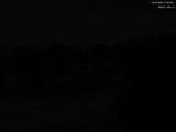 01 : 52