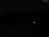 02 : 12
