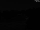 02 : 20