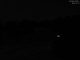 02 : 24