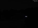 02 : 28
