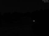 02 : 36