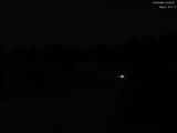 02 : 40