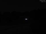 02 : 52