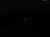 03 : 00