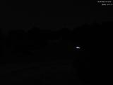 03 : 12