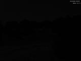 03 : 28