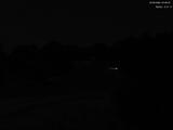 03 : 48