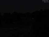 04 : 12