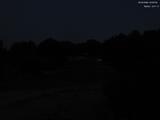 04 : 20