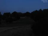 04 : 36