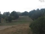 17 : 52