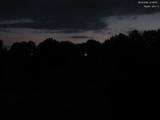 21 : 52