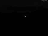 22 : 12