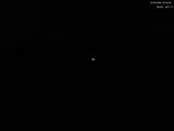 22 : 32