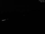 22 : 44