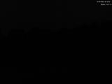 02 : 16