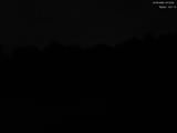 03 : 16