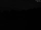 03 : 24